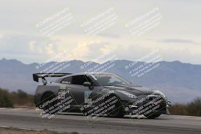 media/Nov-22-2025-Speed Ventures (Sat) [[a198746dab]]/2-Red Group/Session 4 (Turn 9 Entry)/